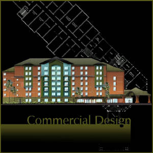 commercialcombo_2012.jpg