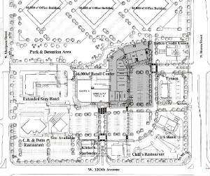 parkcentresite.jpg
